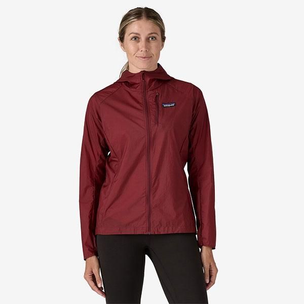 patagonia パタゴニア ウィメンズ・フーディニ・ジャケット