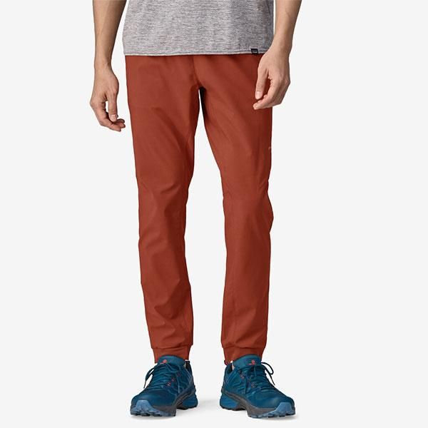 Patagonia GORE-TEX 赤 パンツ Patagonia GORE-TEX 赤 パンツ ウィメンズ・RPSロック・パンツ
