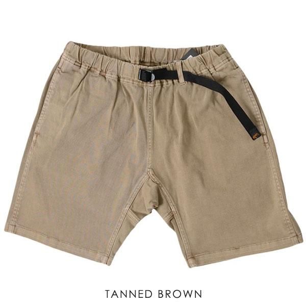 希少　DARC sports ショートパンツ　ショーツ　xl 希少 DARC sports ショートパンツ ショーツ xl メンズ