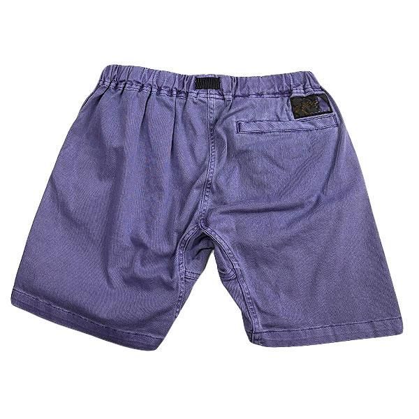 40%OFF!】ROKX ロックス MG ROKX SHORT W/PIG ショーツ