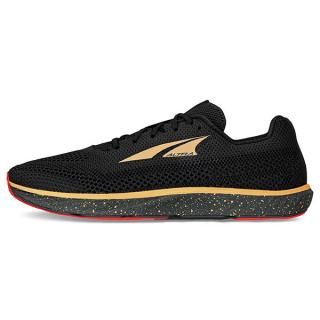 ALTRA ȥ ESCALANTE RACER 2 TOKYOʥ 졼 2 ȥ祦  ˥󥰥塼 ɥ塼