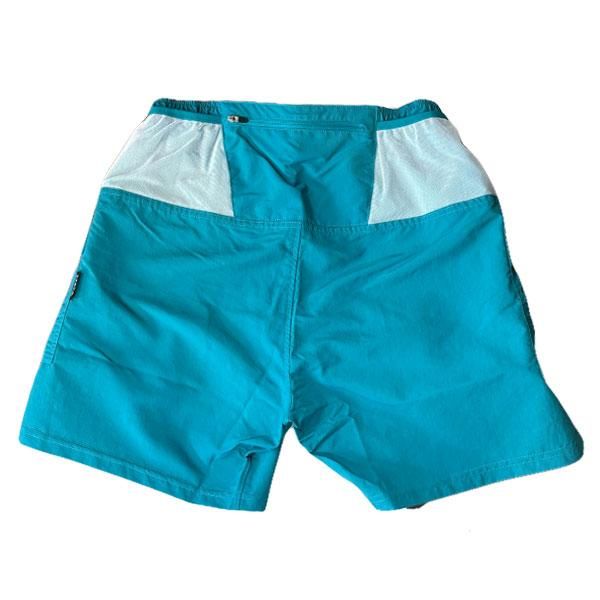【500円引きクーポン】 Supplex マウンテンマーシャルアーツ MMA Nylon Run 7-pockets ウォーキング・ランニングウェア