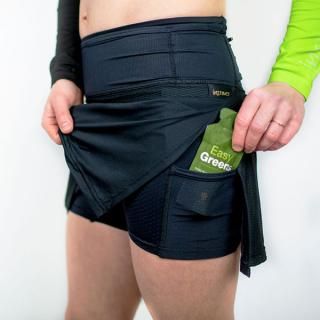 スカート - トレイルランニング装備の通販ショップ「ソトアソ本店」