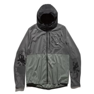 ROARK REVIVAL  ХХ SECONDWIND 3.0 RJ269 󥺡ǥ 㥱å ɥ
