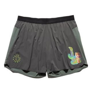 ROARK REVIVAL  ХХ ALTA 5