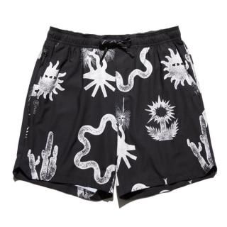 ROARK REVIVAL  ХХ SERRANO 7