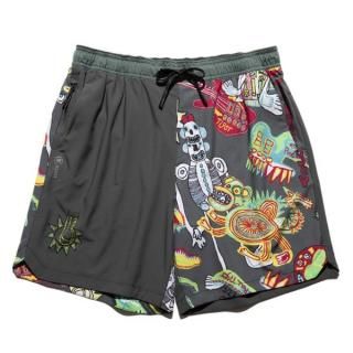 ROARK REVIVAL  ХХ SERRANO 7