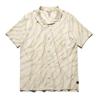 ROARK REVIVAL  ХХ BLESS UP TRAIL RW600 󥺡ǥ ɥ饤 Ⱦµ