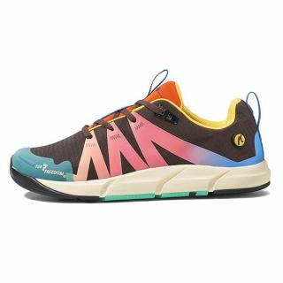 Joe Nimble 硼 ˥֥ Addict Ripstop(ǥ åץȥå) Origin   ˥󥰥塼
