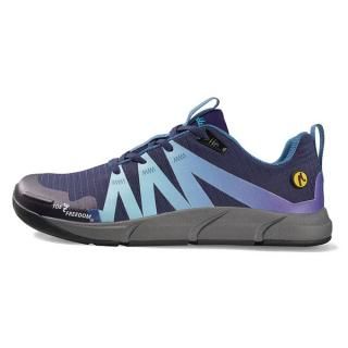 Joe Nimble 硼 ˥֥ Addict Ripstop(ǥ åץȥå) CobaltNight ǥ  ˥󥰥塼