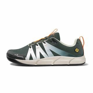 Joe Nimble 硼 ˥֥ Addict Ripstop(ǥ åץȥå) FoggyGreen ǥ  ˥󥰥塼