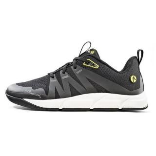 Joe Nimble 硼 ˥֥ Nimble Toe Addict(ǥ) Blackout ǥ  ˥󥰥塼