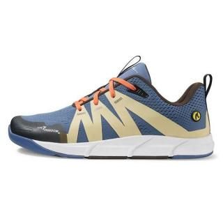Joe Nimble 硼 ˥֥ Nimble Toe Addict(ǥ) Blue   ˥󥰥塼