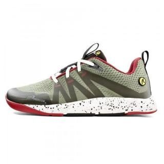 Joe Nimble 硼 ˥֥ Nimble Toe Addict(ǥ) Camo/Graphite   ˥󥰥塼