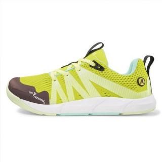 Joe Nimble 硼 ˥֥ Nimble Toe Addict(ǥ) Green ǥ  ˥󥰥塼