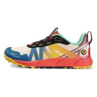 Joe Nimble 硼 ˥֥ TRAIL ADDICT(ȥ쥤 ǥ) Origin ǥ ȥ쥤˥󥰥塼 ȥ󥷥塼