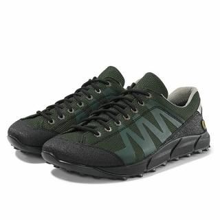 Joe Nimble 硼 ˥֥ trek Toes Canyon FoggyGreen  ȥå󥰥塼