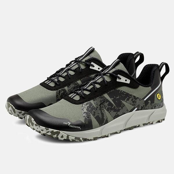 Joe Nimble ジョー ニンブル Trail Addict WR(トレイル