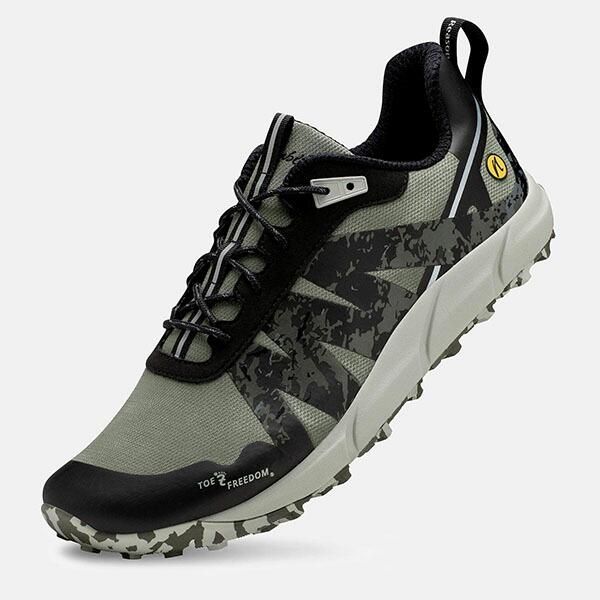 Joe Nimble ジョーニンブル Joe Nimble ジョー ニンブル nimbleToe Trail Addict(トレイル