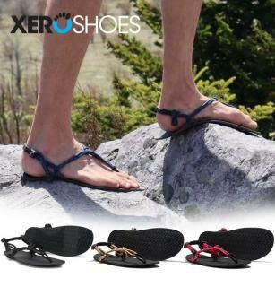 XERO SHOES 塼 GENESIS(ͥ) GEN 󥺡ǥ ­Фڤॹݡĥ