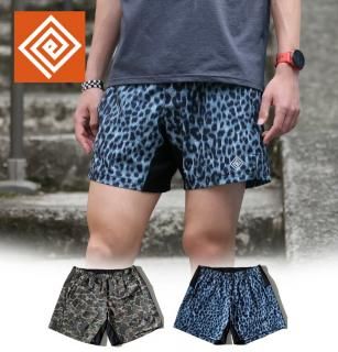 ELDORESO ɥå Patrick Buggy Shorts E2111015 󥺡ǥ ȥ쥤 硼 ˥󥰥ѥ