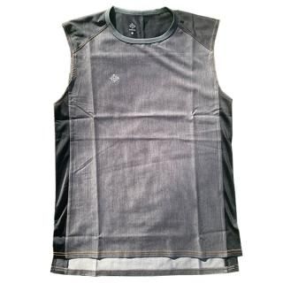 新品 リョウゲン/RYOGEN REPEL H/S TEE ランニング