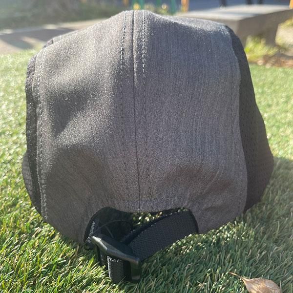 RYOGEN リョウゲン ORIGIN JETCAP ver1.5 / DENIM RGG-02-3