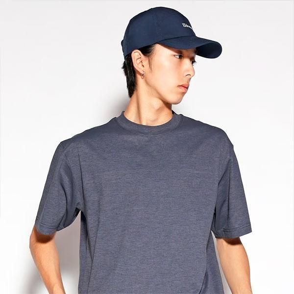 エルドレッソ Kiprop Cap(White) Mサイズ ELDORESO エルドレッソ Kiprop Cap メンズ レディース