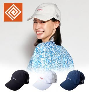 ELDORESO ɥå Kiprop Cap E7012915 󥺡ǥ ȥ å ˥󥰥å
