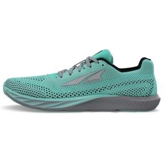 ALTRA ȥ ESCALANTE RACER 2( 졼 2)  TEAL ǥ  ˥ 塼