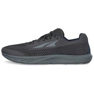ALTRA ȥ ESCALANTE RACER 2( 졼 2) BLACK/BLACK   ˥ 塼