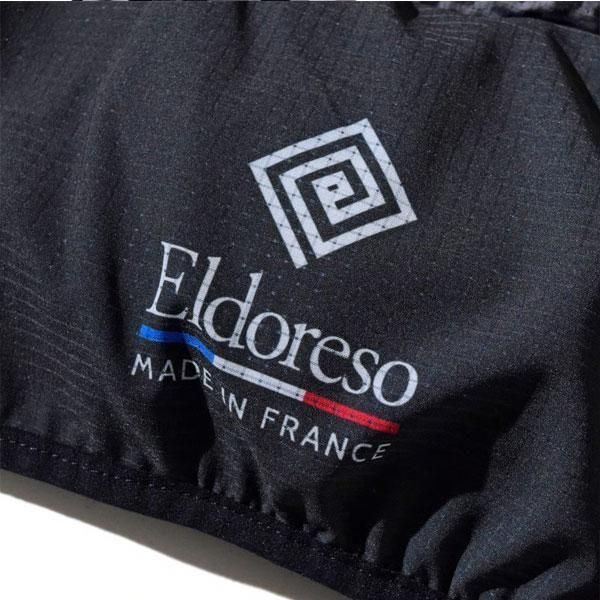 RaidLight×ELDORESO レイドライト×エルドレッソ ULTRALIGHT
