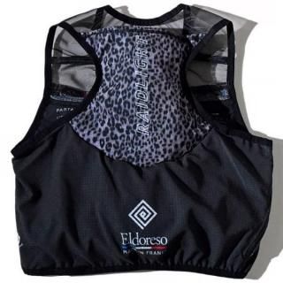 RaidLightELDORESO 쥤ɥ饤ȡߥɥå ULTRALIGHT ȥ饤 5L 󥺡ǥ