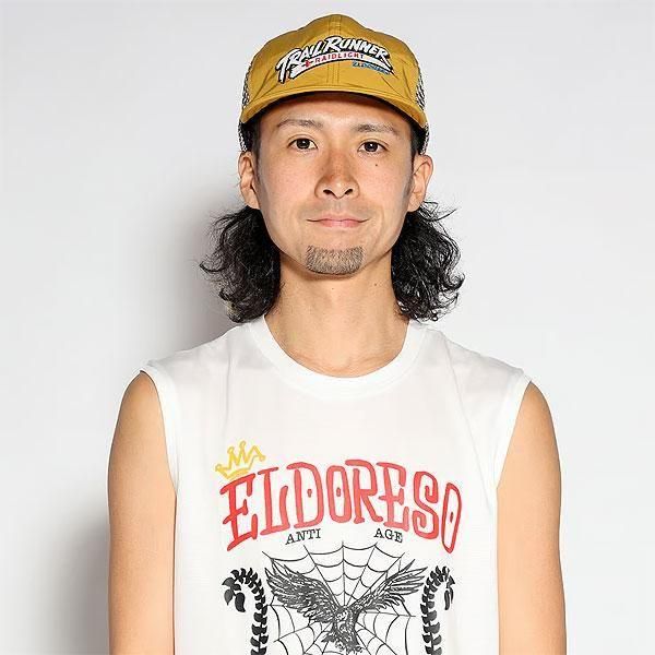 福袋セール RaidLight×ELDORESO レイドライト×エルドレッソ RaidLight ウォーキング・ランニングウェア