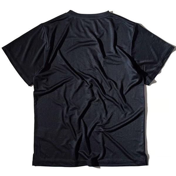ELDORESO エルドレッソ No Way Tee E1014815 メンズ・レディース