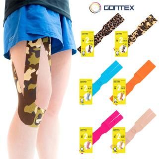 GONTEX(ƥå) ɨŽ­+2ɨܥݡȥơס 2 ɨХ󥹤褯ݡȤ֤Υơԥ