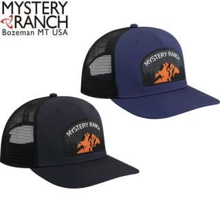 MYSTERY RANCH ߥƥ꡼ ԡϥå 󥺡ǥ ȥ å ˥󥰥å