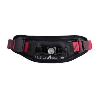 UltrAspire ȥ饹ѥ LUMEN 600 5.0 / 롼600 5.0 ֥å/å 󥺡ǥ ȥ饤