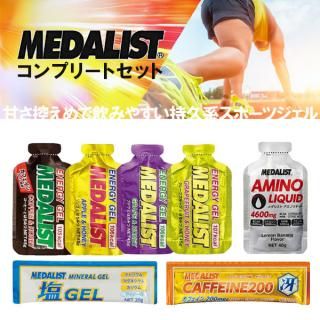 MEDALIST ꥹ ץ꡼ȥå ʥ  ե200 ߥΥꥭå ˥ ޥ饽 뿩 ꥭåɥʥ