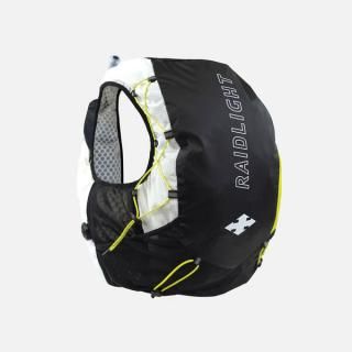 RaidLight 쥤ɥ饤 RESPONSIV 15L(쥹ݥ󥷥 15L) 󥺡ǥ ȥ쥤ϥɥ졼ѥå ȥ å Хåѥå