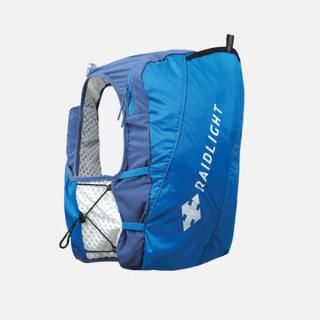 RaidLight 쥤ɥ饤 DYNAMIC 10L(ʥߥå 10L) 󥺡ǥ ȥ쥤ϥɥ졼ѥå ȥ å Хåѥå