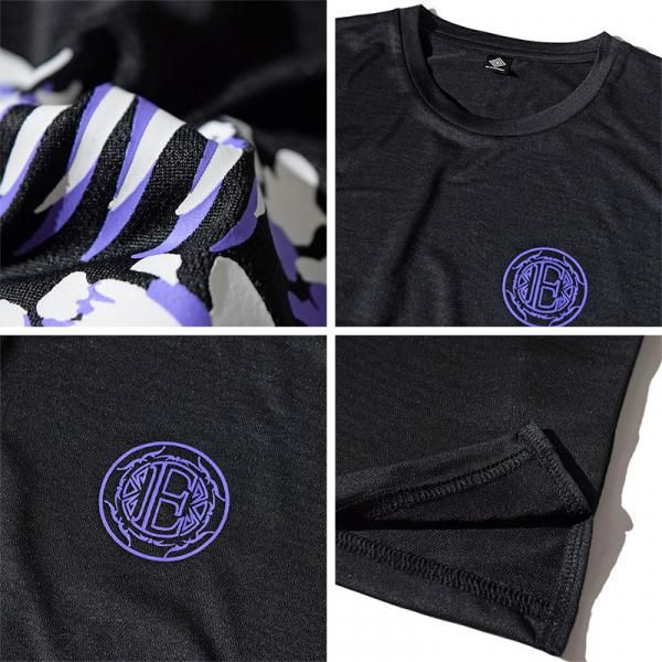 ELDORESO Bone Dinosaur Tee グレー L 楽天市場】エルドレッソ ELDORESO Bone Dinosaur Tee メンズ