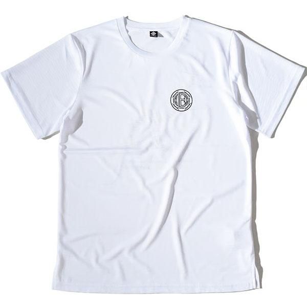 ELDORESO Bone Dinosaur Tee グレー L 楽天市場】エルドレッソ ELDORESO Bone Dinosaur Tee メンズ