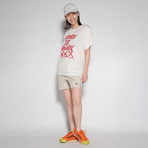 ELDORESO エルドレッソ Sturdy Shorts E2110815 メンズ