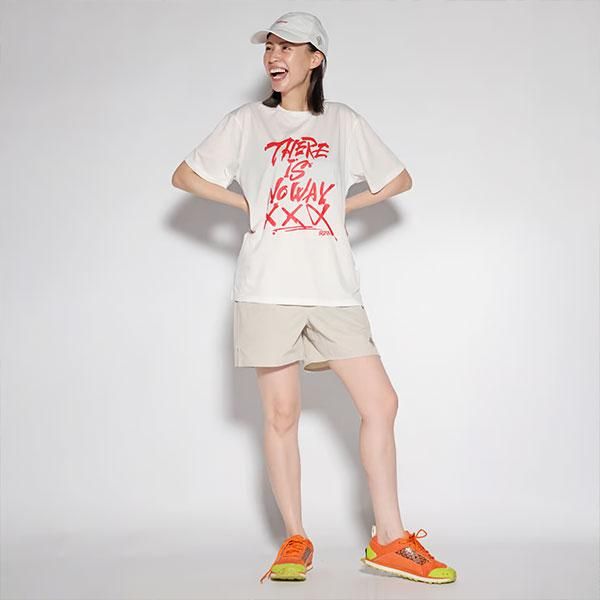 ELDORESO エルドレッソ Sturdy Shorts E2110815 メンズ