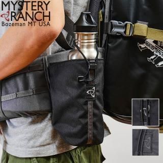 MYSTERY RANCH ߥƥ꡼ ࡼХ֥륦ܥȥݥå 19761362 ܥȥݡ 1L  ˥