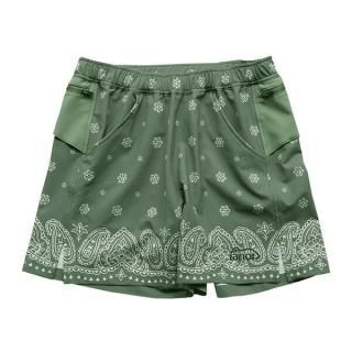 ranor ʡ PANEL MS OLIVE 825-1-203 󥺡ǥ ˥󥰥ѥ