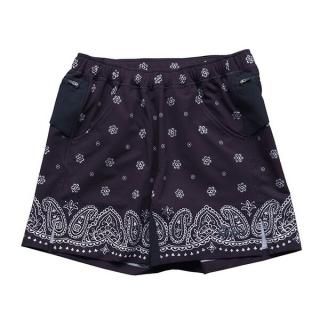 ranor ʡ PANEL MS BLACK 825-1-203 󥺡ǥ ˥󥰥ѥ