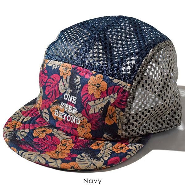 ELDORESO エルドレッソ Timothy Cap E7013115 メンズ