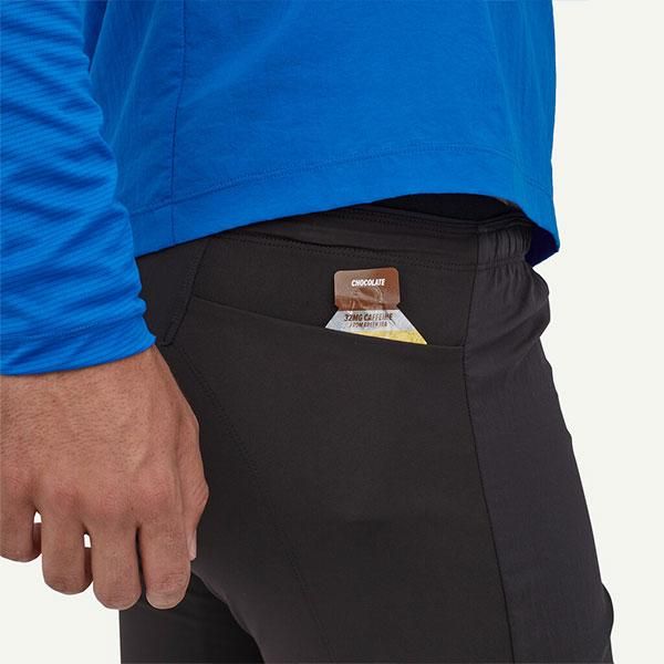 パタゴニア　ショートジョン　6 20%OFF!】patagonia パタゴニア メンズ・エンドレス・ラン